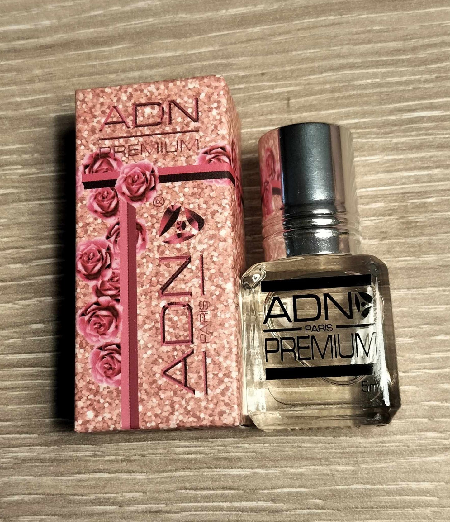 ADN Premium 5ml
