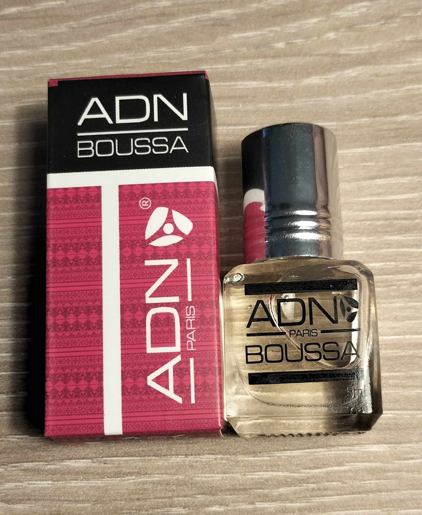 ADN Boussa 5ml