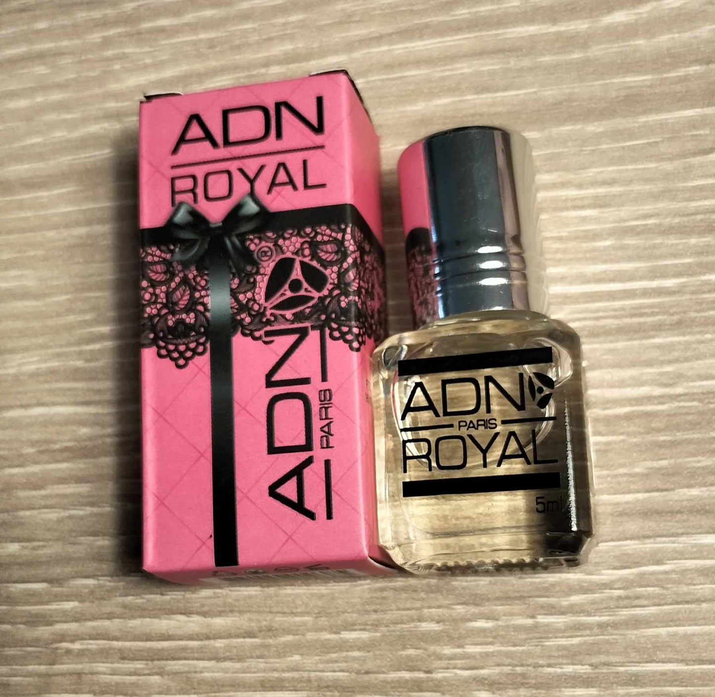 ADN Royal 5ml