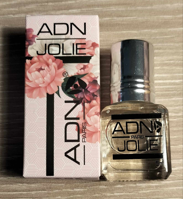 ADN Jolie 5ml