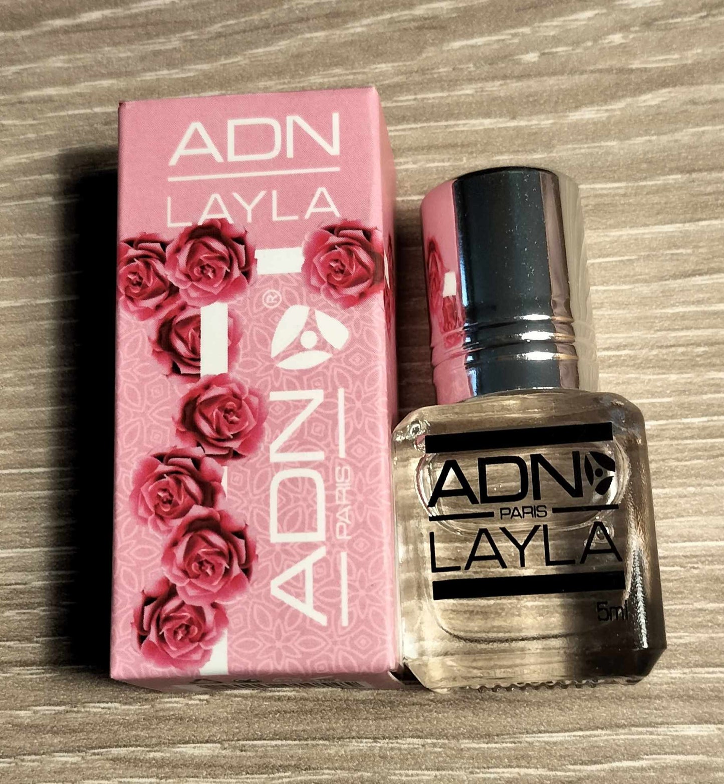 ADN Layla 5ml