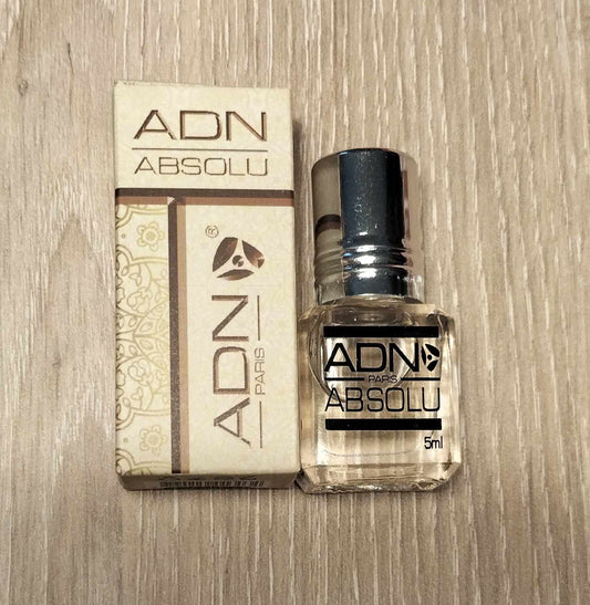 Absolute DNA 5ml