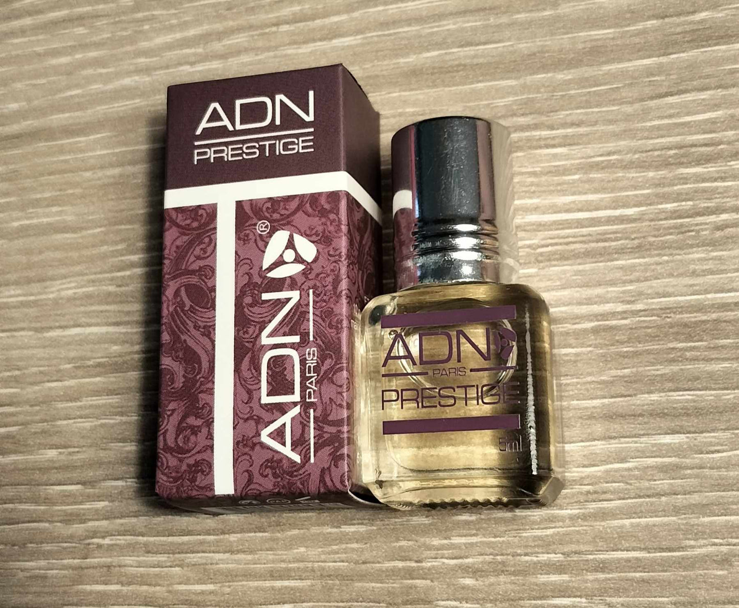 ADN Prestige 5ml