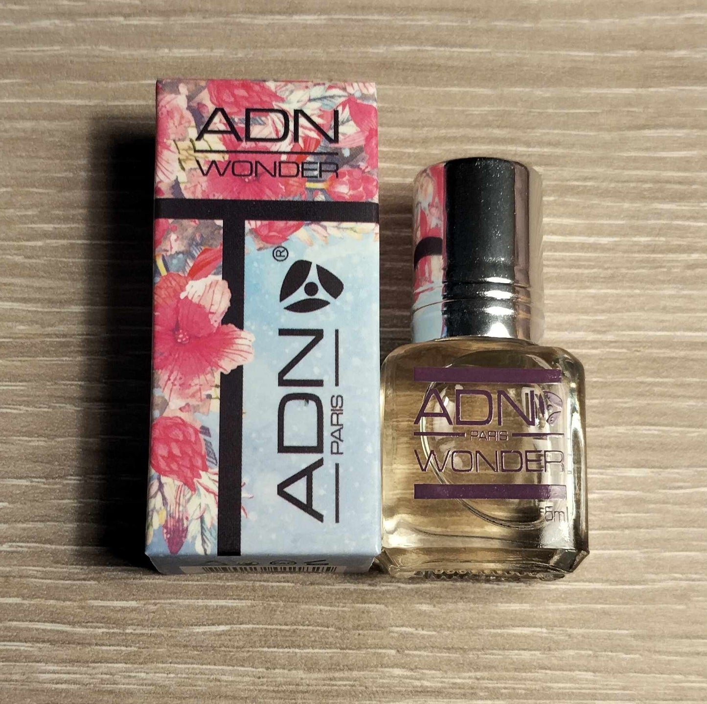 ADN Wonder 5ml