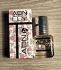 ADN Ily 5ml