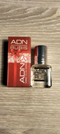 ADN Rubis 5ml