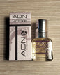 ADN Victoire 5ml