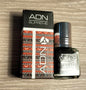 ADN Suprême 5ml