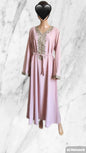 Abaya Layla